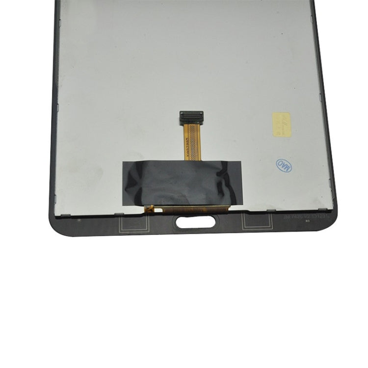 LCD Display + Touch Panel  for Galaxy Tab 4 8.0 / T330 (WiFi Version)(White) - free shipping - PMc TechLife - Order now!