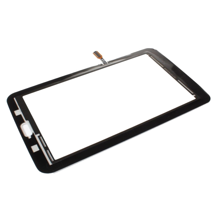 For Galaxy Tab 3 Lite Wi-Fi SM-T113 Touch Panel  (White) - free shipping - PMc TechLife - Order now!