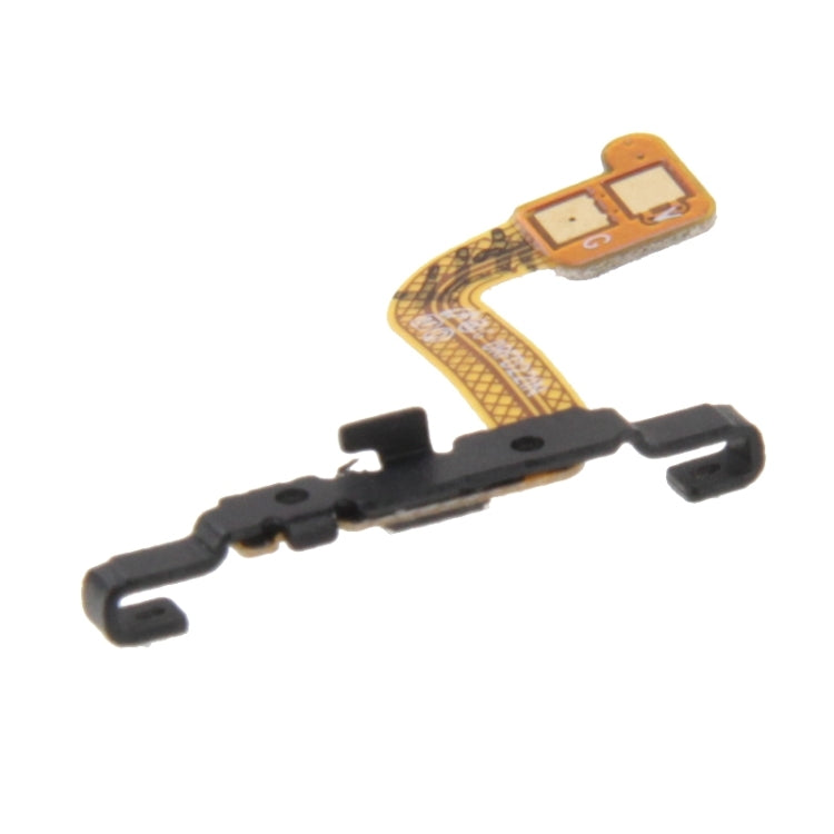 For Galaxy Note 5 / N920 Power Button Flex Cable - Flex Cable by PMC Jewellery | Online Shopping South Africa | PMC Jewellery