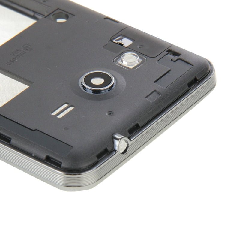 For Galaxy Core 2 / G355 Middle Frame Bezel - Other Galaxy Parts by PMc TechLife | Online Shopping South Africa | PMc TechLife | Buy Now Pay Later Mobicred