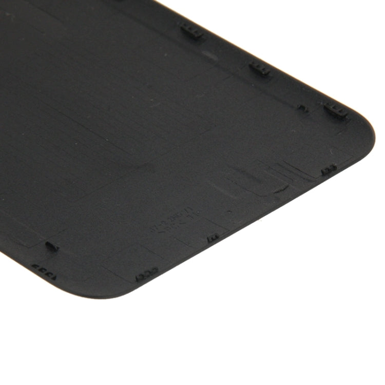 For Galaxy J7 Battery Back Cover  (Black) - free shipping - PMc TechLife - Order now!