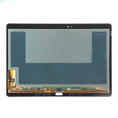 LCD Display + Touch Panel  for Galaxy Tab S 10.5 / T800(White) - free shipping - PMc TechLife - Order now!