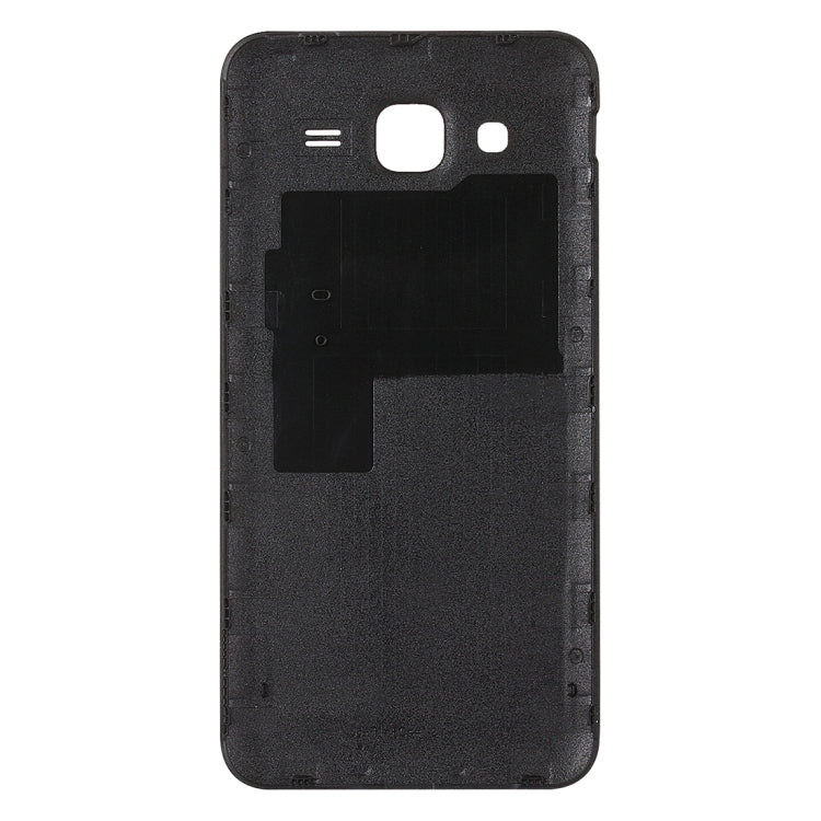 For Galaxy J5(2015) / J500 Battery Back Cover (Black) - free shipping - PMc TechLife - Order now!