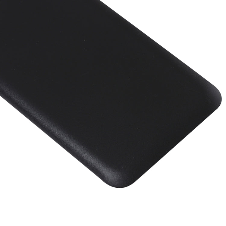 For Galaxy J5(2015) / J500 Battery Back Cover (Black) - free shipping - PMc TechLife - Order now!