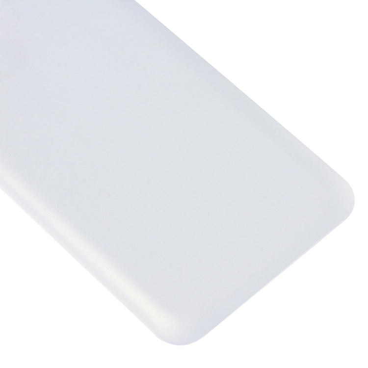 For Galaxy J5(2015) / J500 Battery Back Cover (White) - free shipping - PMc TechLife - Order now!