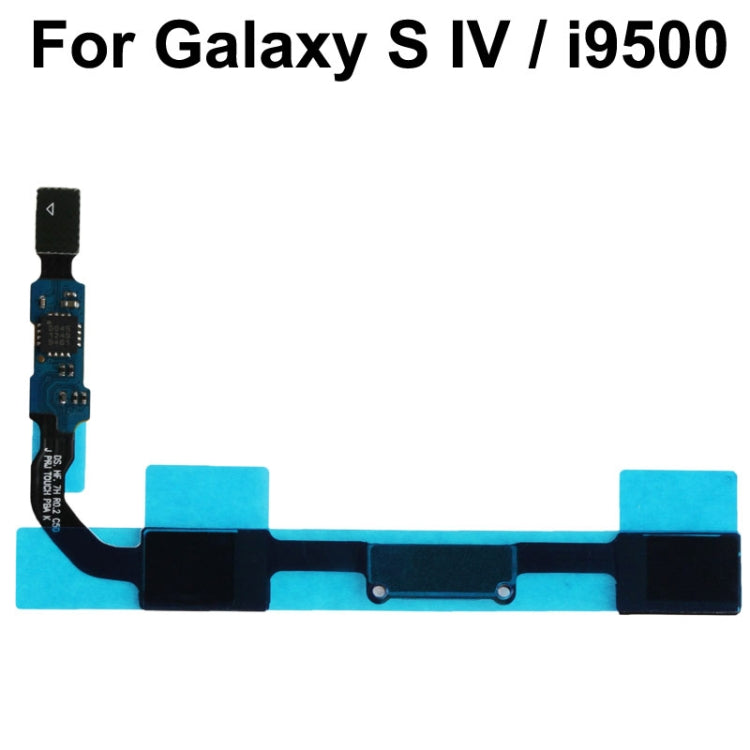 For Galaxy S IV / i9500 Original Sensor Flex Cable - Flex Cable by PMC Jewellery | Online Shopping South Africa | PMC Jewellery | Buy Now Pay Later Mobicred