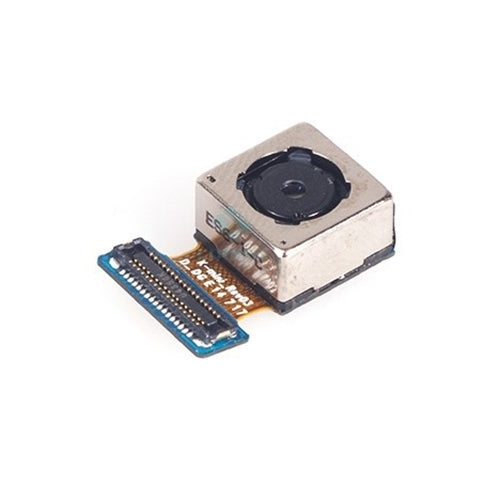 For Galaxy S5 Mini / G800 Rear Camera - free shipping - PMc TechLife - Order now!