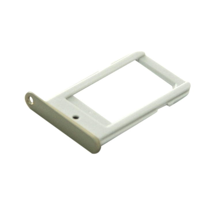 For Galaxy S6 edge / G925 Single Card Tray (Gold) - free shipping - PMc TechLife - Order now!
