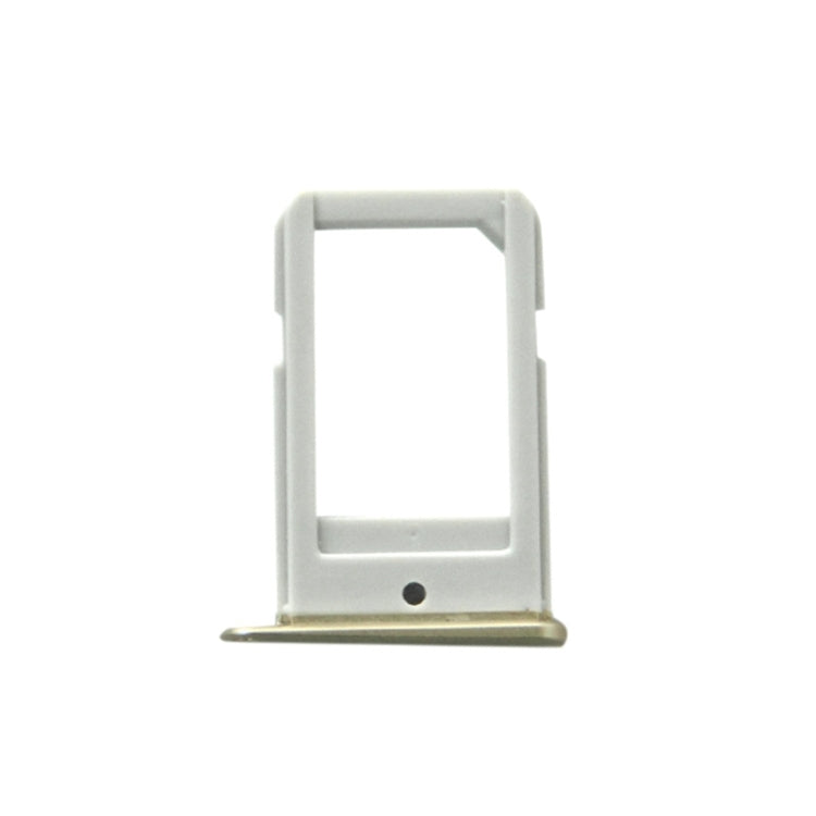 For Galaxy S6 edge / G925 Single Card Tray (Gold) - free shipping - PMc TechLife - Order now!