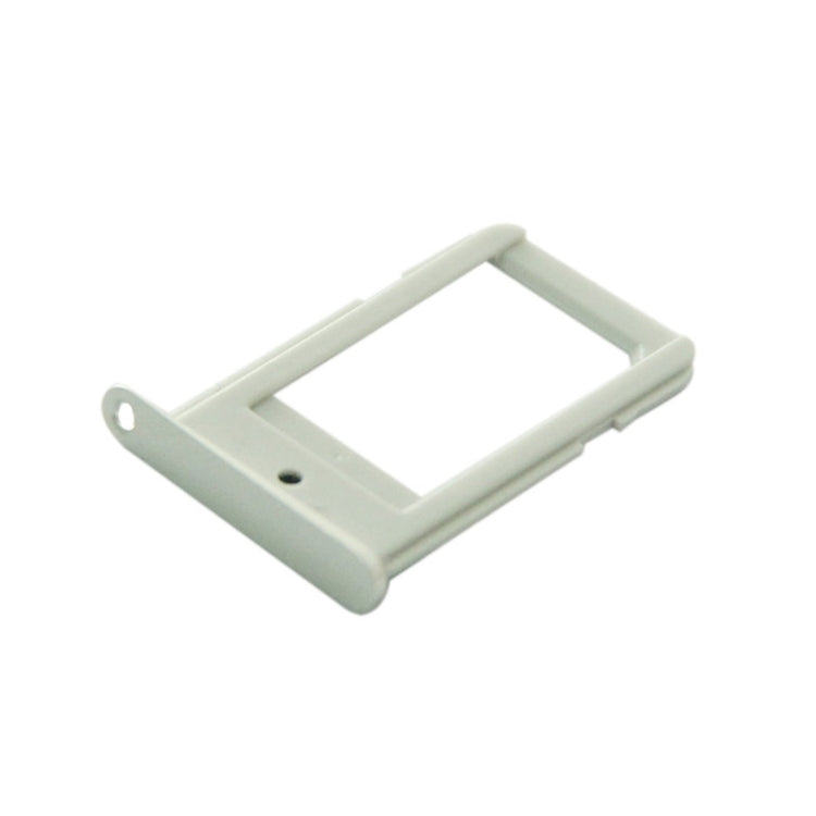 For Galaxy S6 edge / G925 Single Card Tray (White) - free shipping - PMc TechLife - Order now!