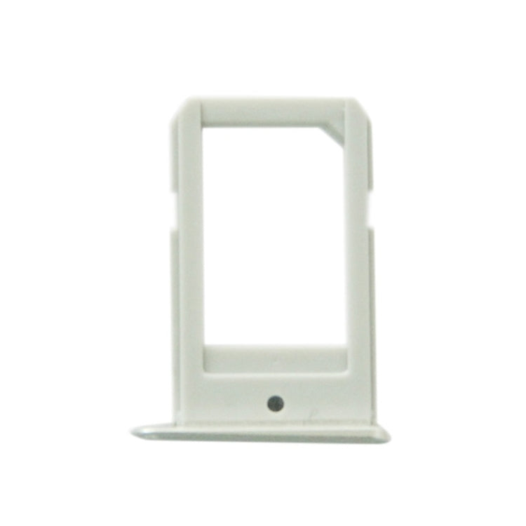 For Galaxy S6 edge / G925 Single Card Tray (White) - free shipping - PMc TechLife - Order now!