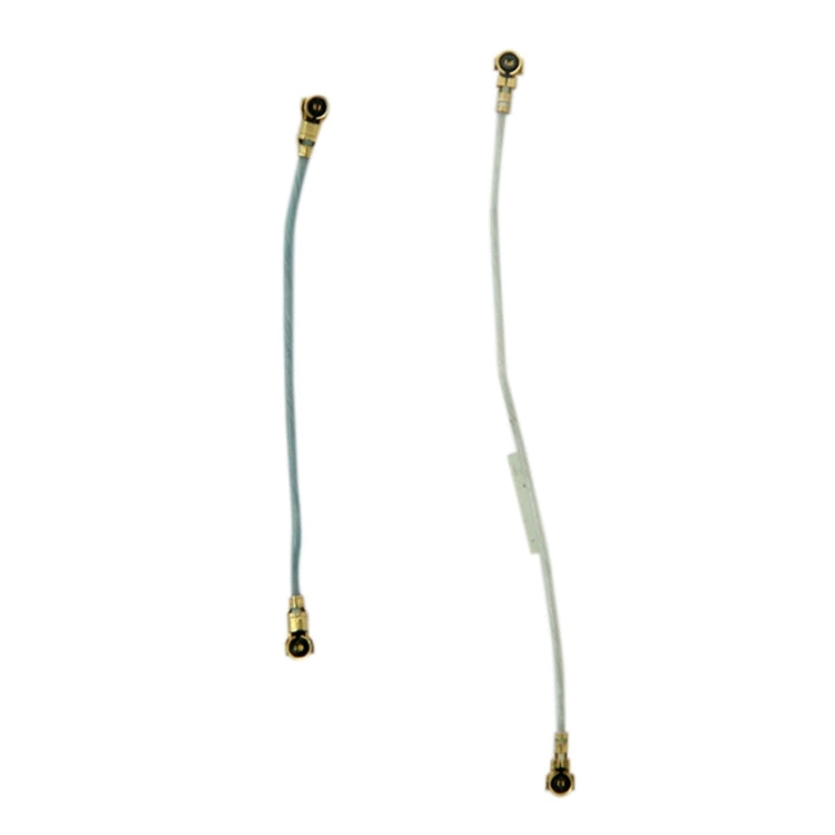 For Galaxy S6 edge / G925 Wifi Antenna - free shipping - PMc TechLife - Order now!