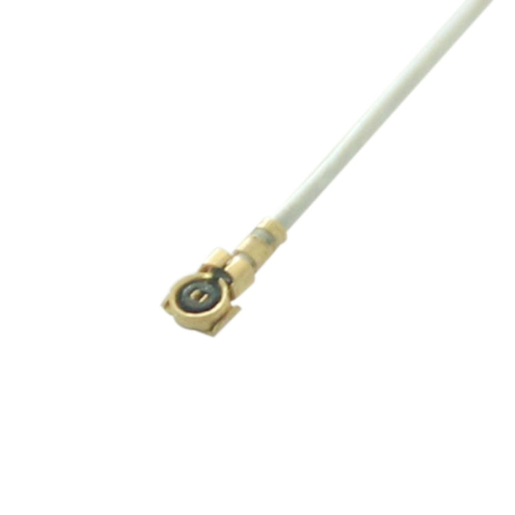 For Galaxy S6 edge / G925 Wifi Antenna - free shipping - PMc TechLife - Order now!