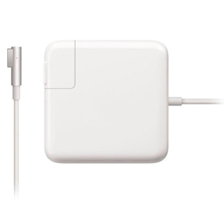 60W Magsafe AC Adapter Power Supply for MacBook Pro, AU Plug - Cable & Adapter by PMC Jewellery | Online Shopping South Africa | PMC Jewellery | Buy Now Pay Later Mobicred