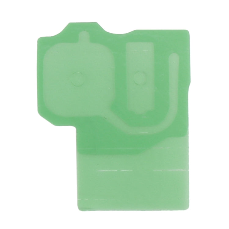 For Galaxy S8+ / G955 10pcs Camera Lens Cover Adhesive - free shipping - PMc TechLife - Order now!