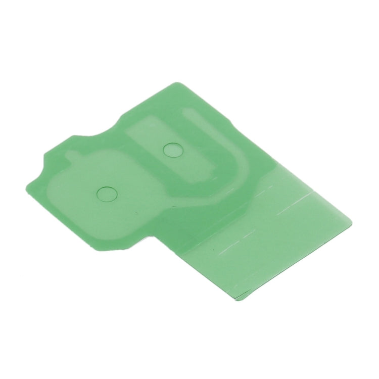 For Galaxy S8+ / G955 10pcs Camera Lens Cover Adhesive - free shipping - PMc TechLife - Order now!