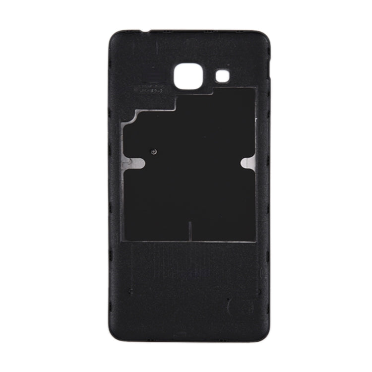 For Galaxy J2 Prime / G532 Battery Back Cover (Black) - free shipping - PMc TechLife - Order now!