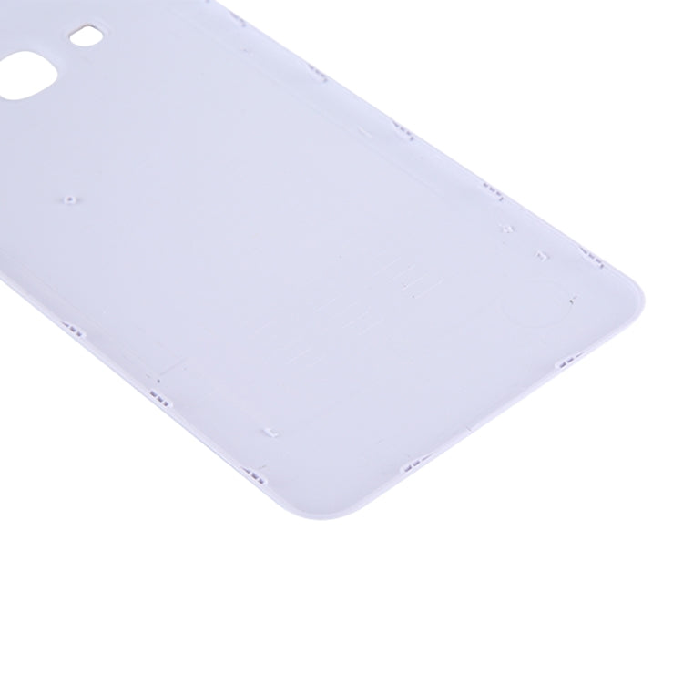 For Galaxy J2 Prime / G532 Battery Back Cover (White) - free shipping - PMc TechLife - Order now!