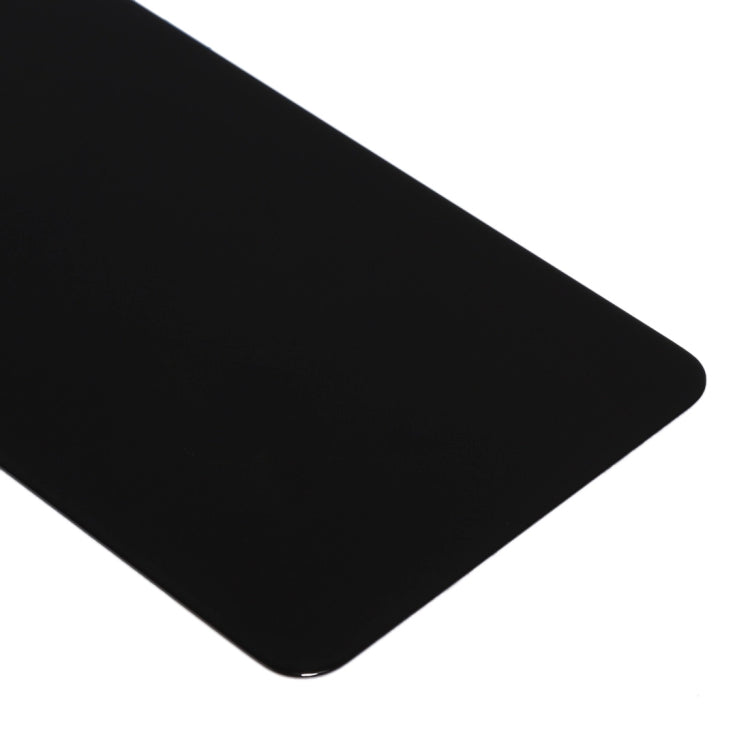 For Galaxy A7 (2016) / A7100 Battery Back Cover (Black) - free shipping - PMc TechLife - Order now!