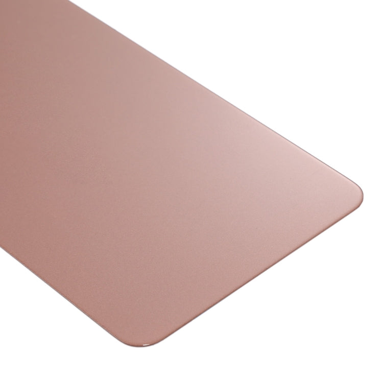For Galaxy A7 (2016) / A7100 Battery Back Cover (Rose Gold) - free shipping - PMc TechLife - Order now!