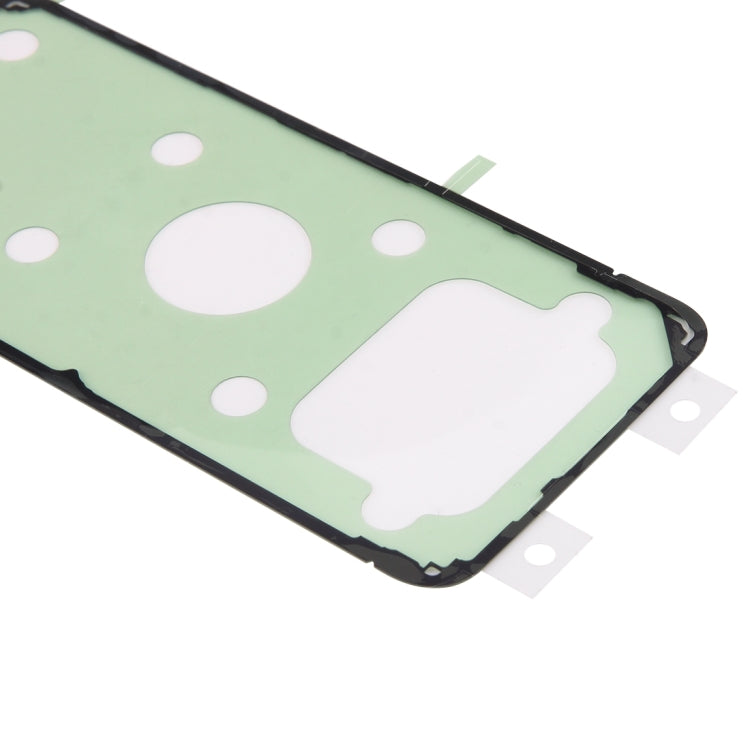For Galaxy S8 10pcs Back Rear Housing Cover Adhesive - free shipping - PMc TechLife - Order now!