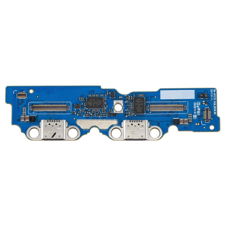 For Galaxy Tab Pro S2 W727 Charging Port Board - free shipping - PMc TechLife - Order now!