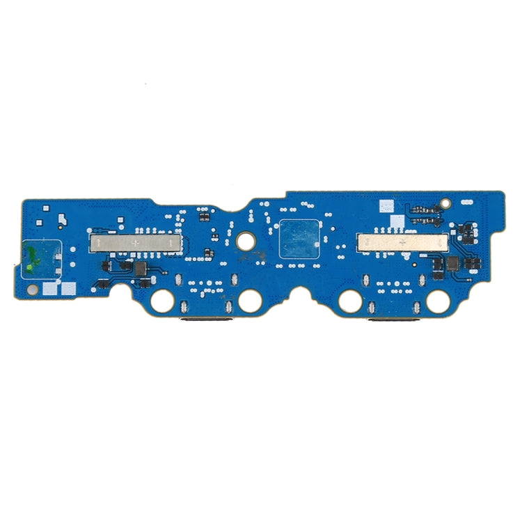 For Galaxy Tab Pro S2 W727 Charging Port Board - free shipping - PMc TechLife - Order now!