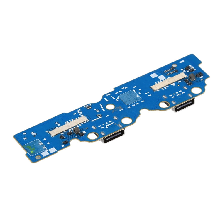 For Galaxy Tab Pro S2 W727 Charging Port Board - free shipping - PMc TechLife - Order now!