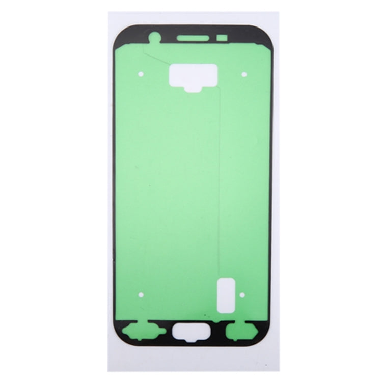 For Galaxy A5 (2017) / A520 10pcs Front Housing Adhesive - free shipping - PMc TechLife - Order now!