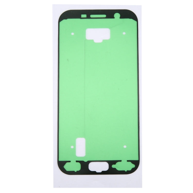 For Galaxy A5 (2017) / A520 10pcs Front Housing Adhesive - free shipping - PMc TechLife - Order now!