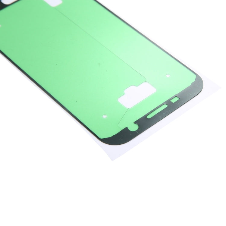 For Galaxy A5 (2017) / A520 10pcs Front Housing Adhesive - free shipping - PMc TechLife - Order now!