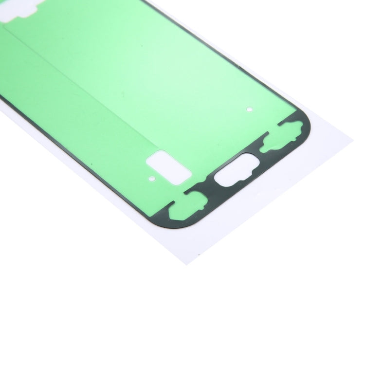 For Galaxy A5 (2017) / A520 10pcs Front Housing Adhesive - free shipping - PMc TechLife - Order now!
