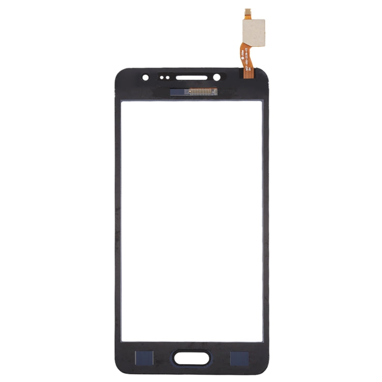 For Galaxy J2 Prime / G532 Touch Panel (Black) - free shipping - PMc TechLife - Order now!