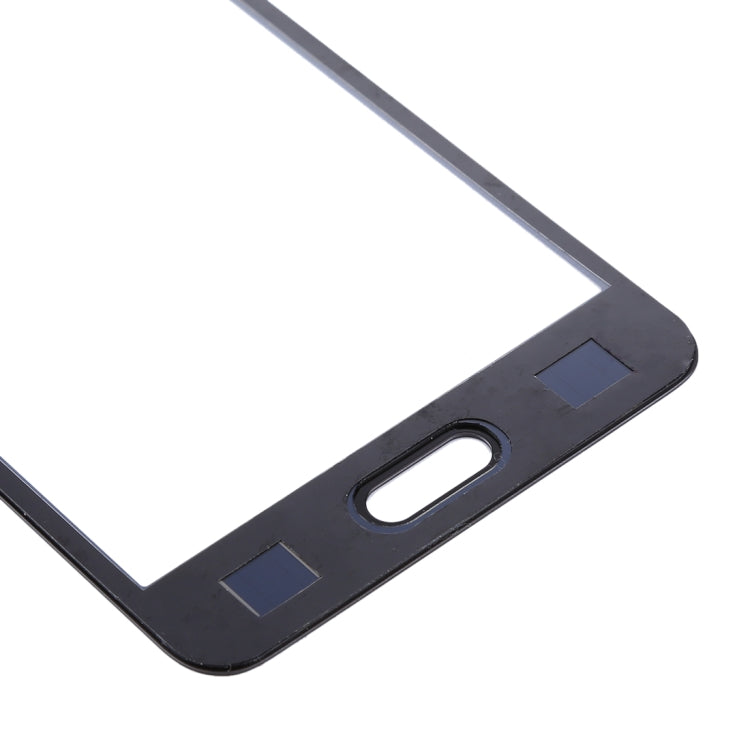 For Galaxy J2 Prime / G532 Touch Panel (Black) - free shipping - PMc TechLife - Order now!