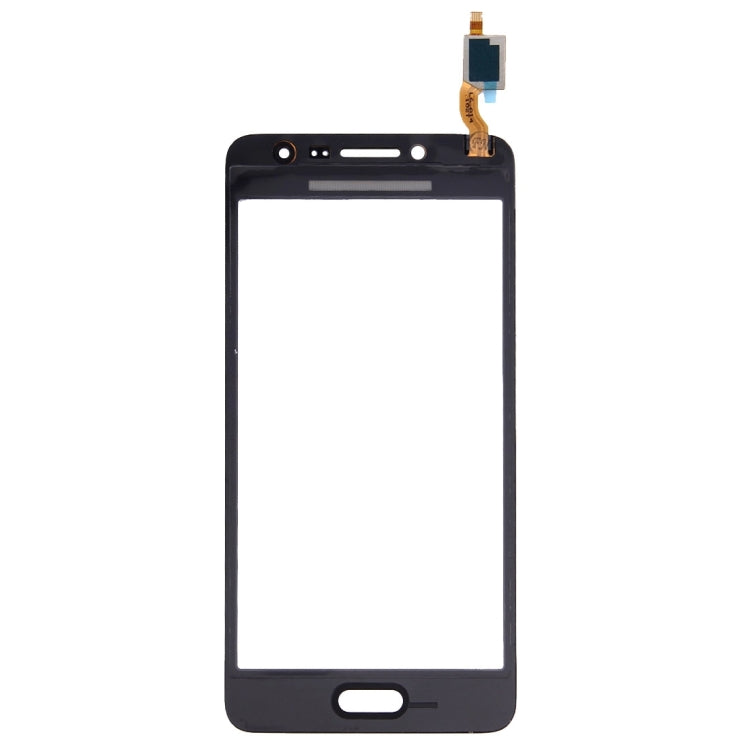 For Galaxy J2 Prime / G532 Touch Panel (Gold) - free shipping - PMc TechLife - Order now!