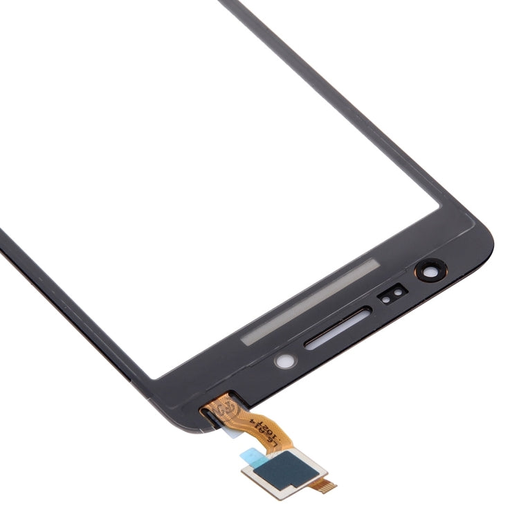 For Galaxy J2 Prime / G532 Touch Panel (Gold) - free shipping - PMc TechLife - Order now!