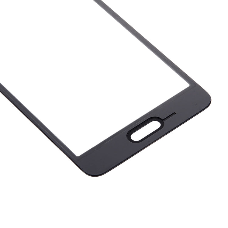 For Galaxy J2 Prime / G532 Touch Panel (Gold) - free shipping - PMc TechLife - Order now!