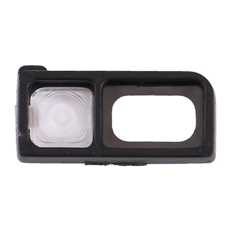 For Galaxy S8 / G950 10pcs Flashlight Covers - free shipping - PMc TechLife - Order now!
