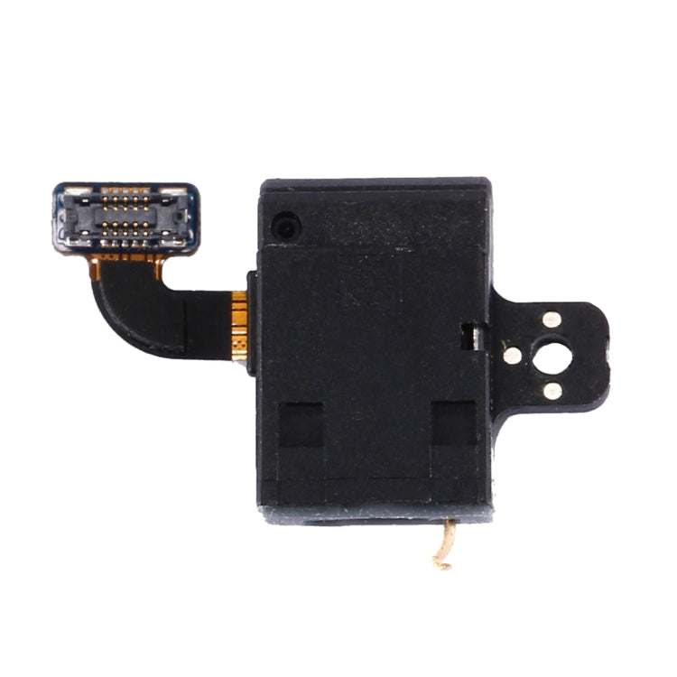 For Galaxy A3 (2017) / A320 & A5 (2017) / A520 & A7 (2017) / A720 Earphone Jack Flex Cable - free shipping - PMc TechLife - Order now!