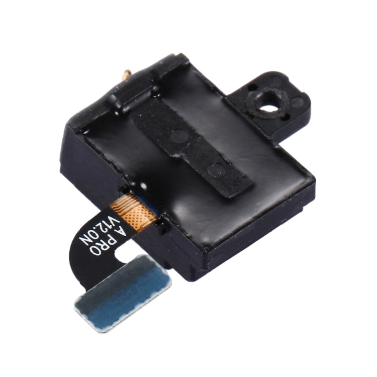For Galaxy A3 (2017) / A320 & A5 (2017) / A520 & A7 (2017) / A720 Earphone Jack Flex Cable - free shipping - PMc TechLife - Order now!