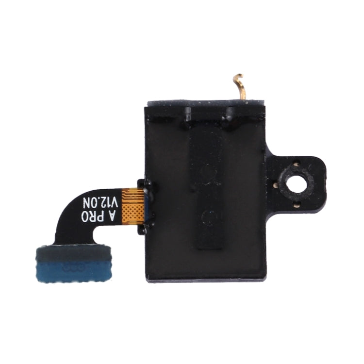 For Galaxy A3 (2017) / A320 & A5 (2017) / A520 & A7 (2017) / A720 Earphone Jack Flex Cable - free shipping - PMc TechLife - Order now!