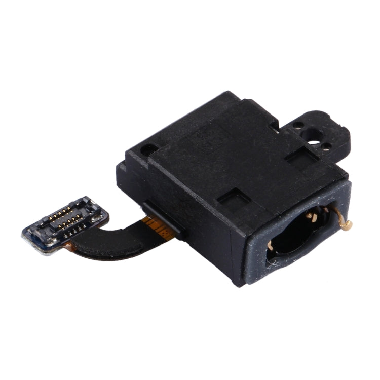 For Galaxy A3 (2017) / A320 & A5 (2017) / A520 & A7 (2017) / A720 Earphone Jack Flex Cable - free shipping - PMc TechLife - Order now!