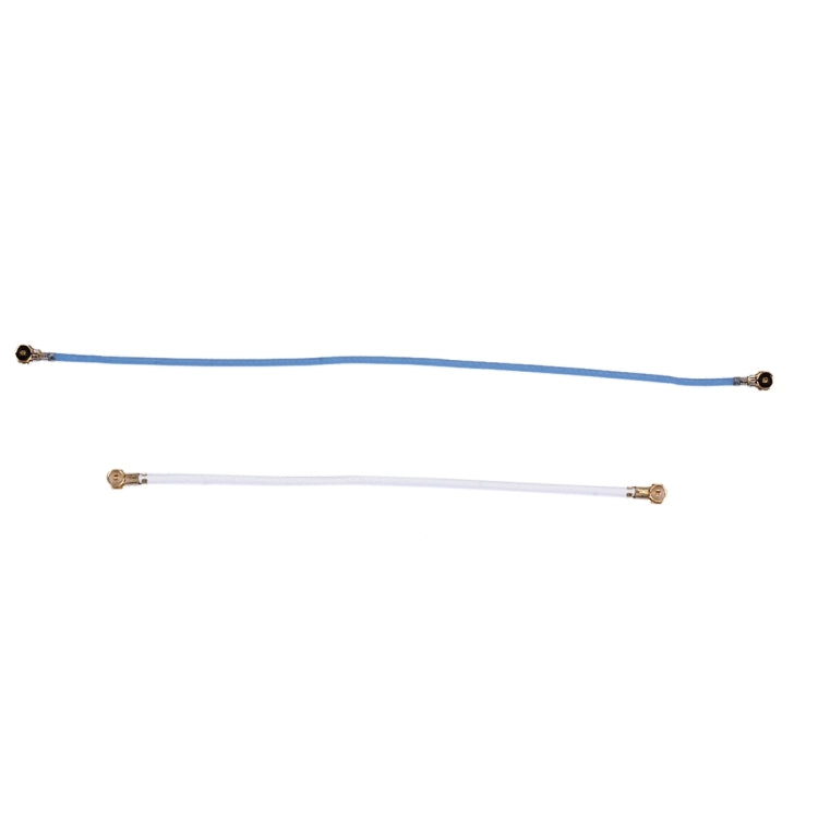 For Galaxy S8+ / G955U / G9550 Signal Antenna Wire Flex Cables - free shipping - PMc TechLife - Order now!