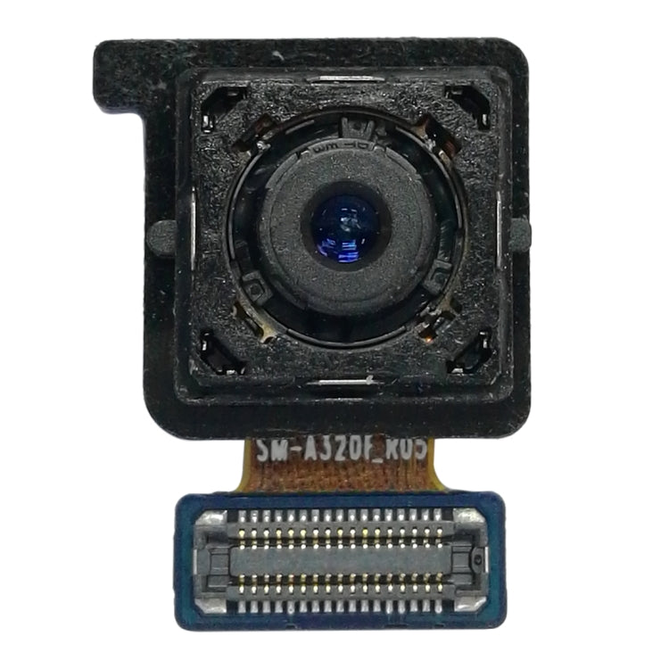 For Galaxy A3 (2017) A320FL / A320F / A320FDS / A320YDS / A320Y Back Camera Module - free shipping - PMc TechLife - Order now!