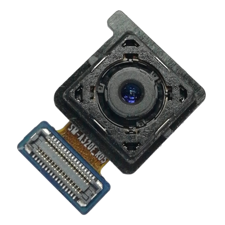 For Galaxy A3 (2017) A320FL / A320F / A320FDS / A320YDS / A320Y Back Camera Module - free shipping - PMc TechLife - Order now!