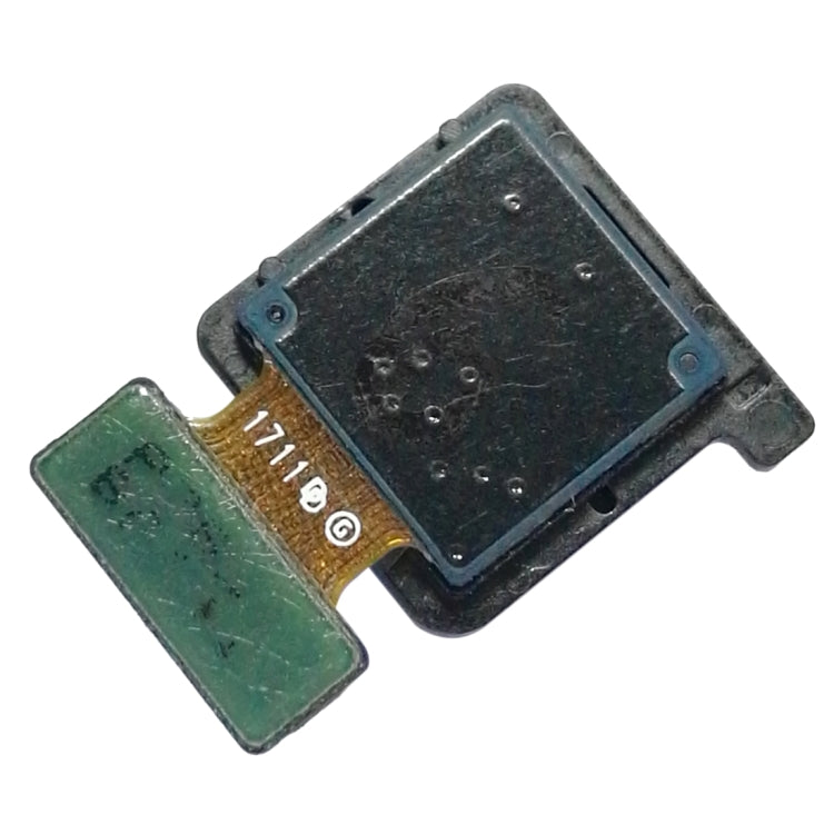 For Galaxy A3 (2017) A320FL / A320F / A320FDS / A320YDS / A320Y Back Camera Module - free shipping - PMc TechLife - Order now!