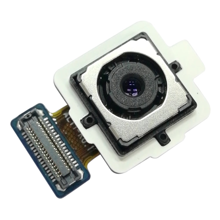 For Galaxy A5 (2017) A520FDS / A520K / A520L / A520S Back Camera Module - free shipping - PMc TechLife - Order now!