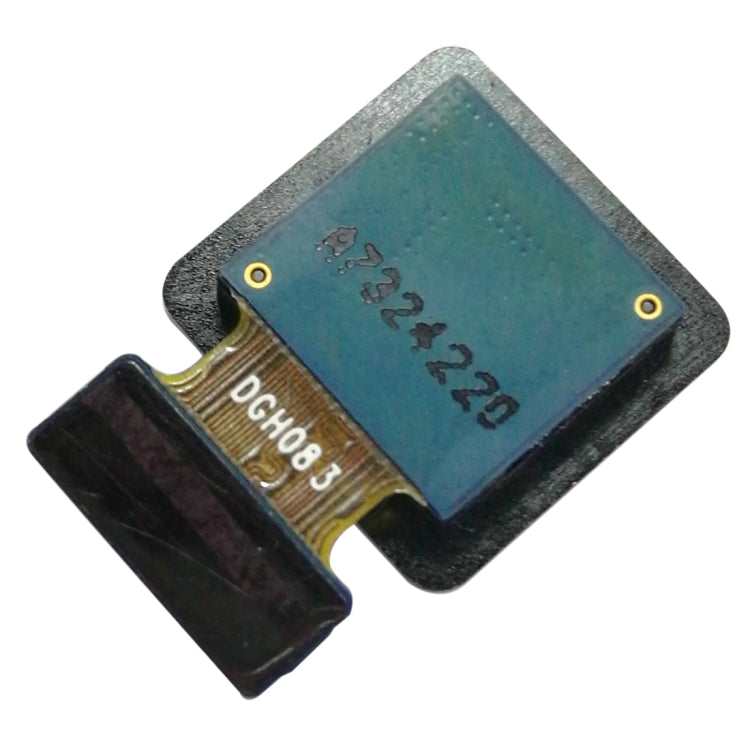 For Galaxy A5 (2017) A520FDS / A520K / A520L / A520S Back Camera Module - free shipping - PMc TechLife - Order now!
