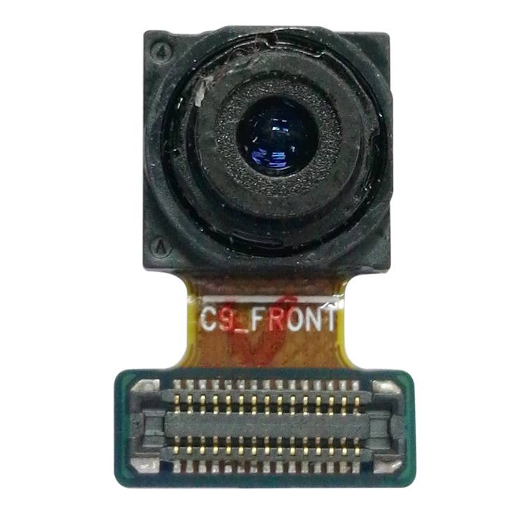 For Galaxy A5 (2017) A520FDS / A520K / A520L / A520S Front Facing Camera Module - free shipping - PMc TechLife - Order now!