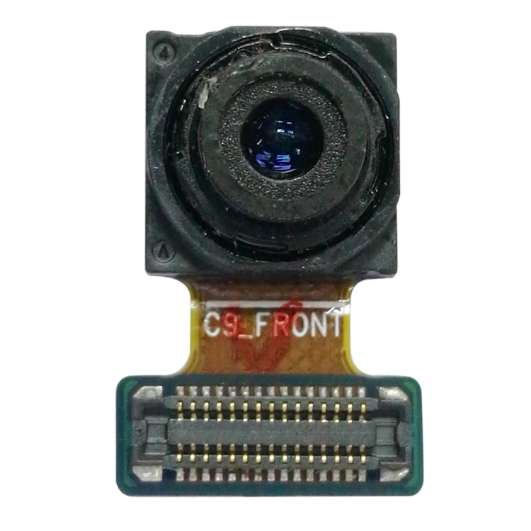 For Galaxy A5 (2017) A520FDS / A520K / A520L / A520S Front Facing Camera Module - free shipping - PMc TechLife - Order now!